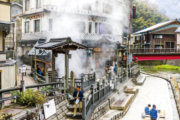 <兵庫>カニ好き大集合!!浜坂港でずわいがに&海鮮食べ放題‼ 90分【垂水・名谷・西鈴蘭台出発】2